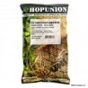 Lúpulo Northern Brewer(12 – 14%). Paq. 1 Lb(16 oz). Flor.