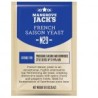 Levadura Mangrove Jack’s French Saison. M29