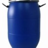 Fermentador de Polietileno de 50 a 200 Litros. Línea Económica.