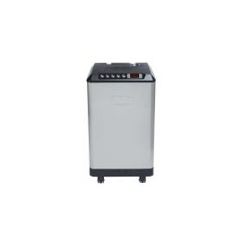 Chiller de Glycol, Grainfather