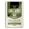 Levadura Mangrove Jack’s Bavarian Wheat. M20