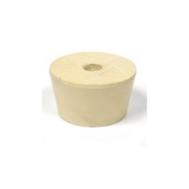 Tapón para Airlock No. 9