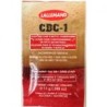 Levadura CBC-1 (Cask an Bottle Conditioned)