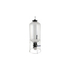 FermZilla Conical Fermenter – 13.2 gal. / 55 L