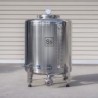 Ss BrewTech Brite Tank 1 BBL