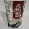 Mangrove Jack´s Craft series Brewery Pouch IPA